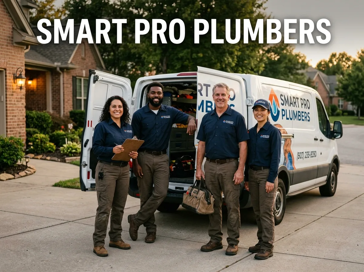 Water Heater Repair company in Desert Hot Springs, CA
